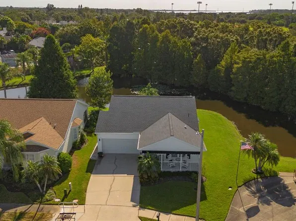 559 DOVE TERRACE S, OLDSMAR, FL 34677