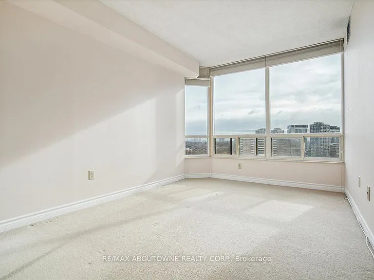1300 Islington Ave #1609 — Photo 19
