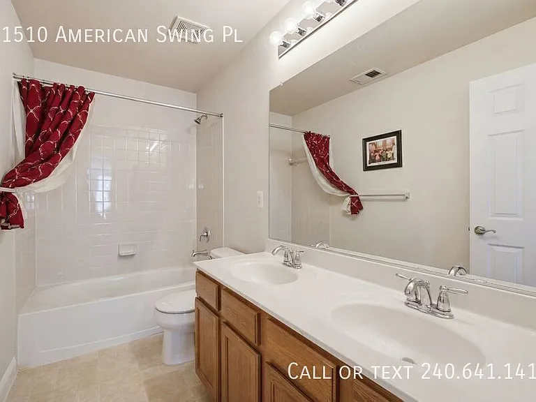 11510 American Swing Pl — Photo 32