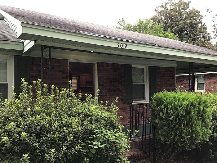 1st image of 309 Nevamar Dr
