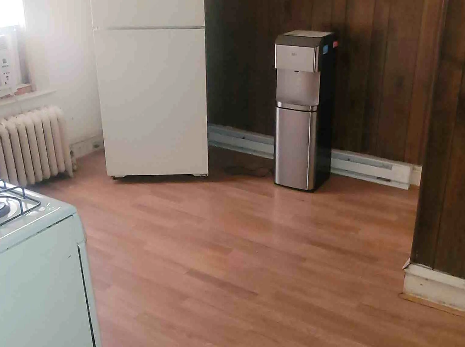 5010 East Princess Anne Road - 102 — Photo 3