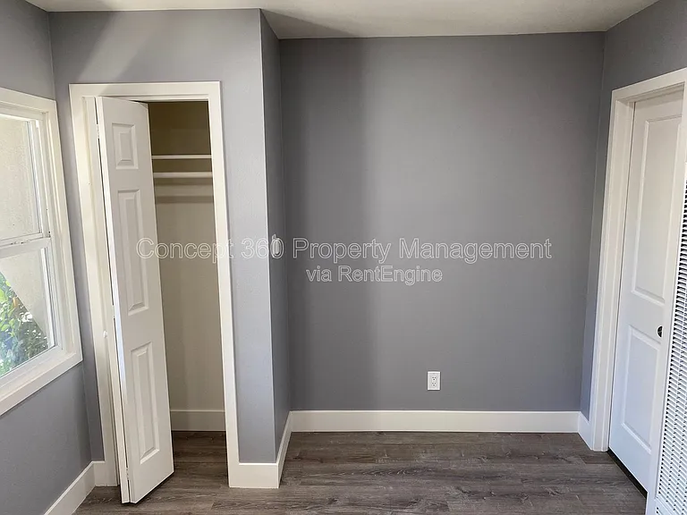 4154 North Business St #5 — Photo 17