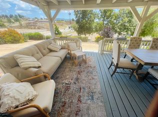 41653 Lawson Cir, Temecula, CA 92592