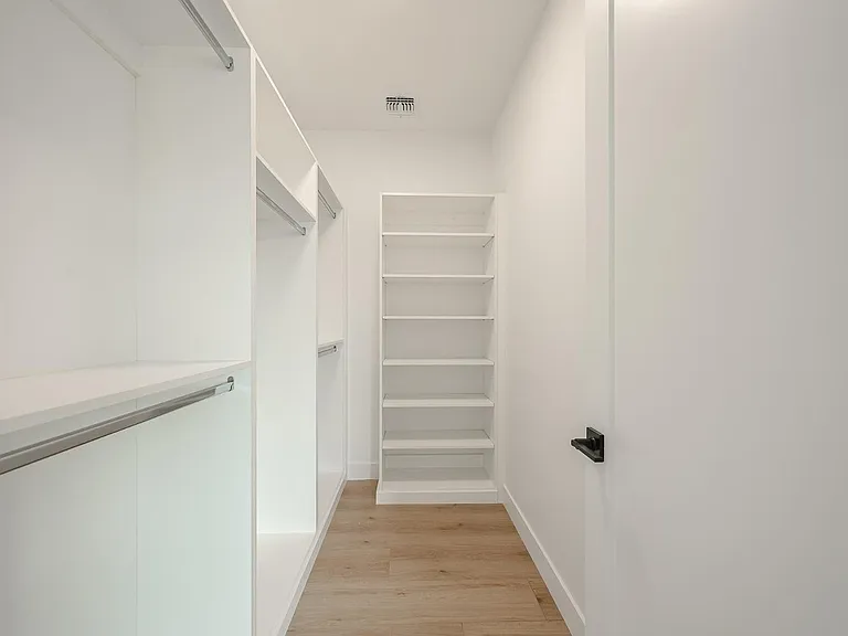 15006 N Ivory Dr #203 — Photo 10