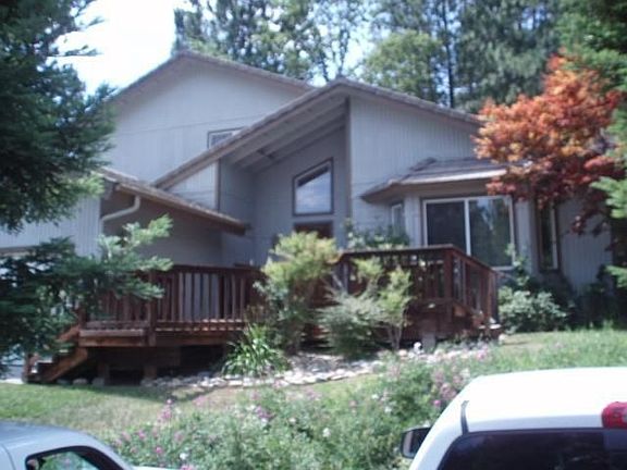 4th image of 40309 Road 222