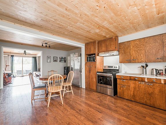 5th image of 42617 Keith Wilson Rd