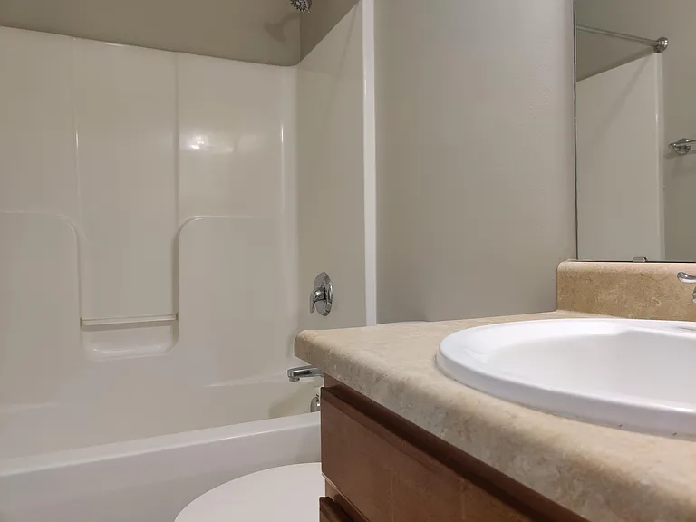 3204 Kildaire Dr #1F — Photo 7