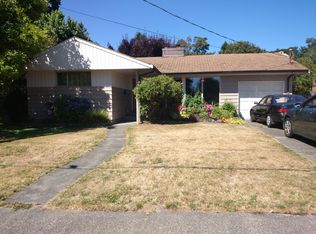 7739 26th Ave SW, Seattle, WA 98106