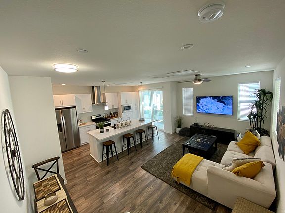 2nd image of 246 Log Pond Ln