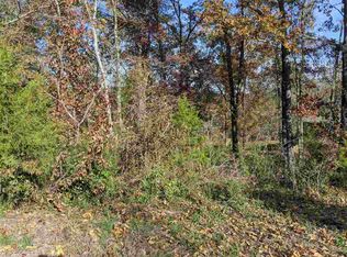 392 Arbor Pointe Trl, Dayton, TN 37321