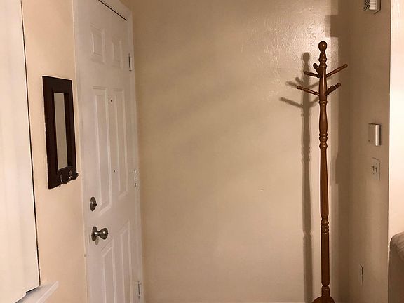 3rd image of 2360 SW Archer Rd APT 703