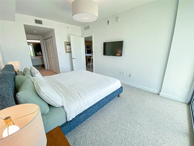 1600 SW 1st Ave #515 — Photo 14