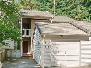 319 Cervantes, Lake Oswego, OR 97035