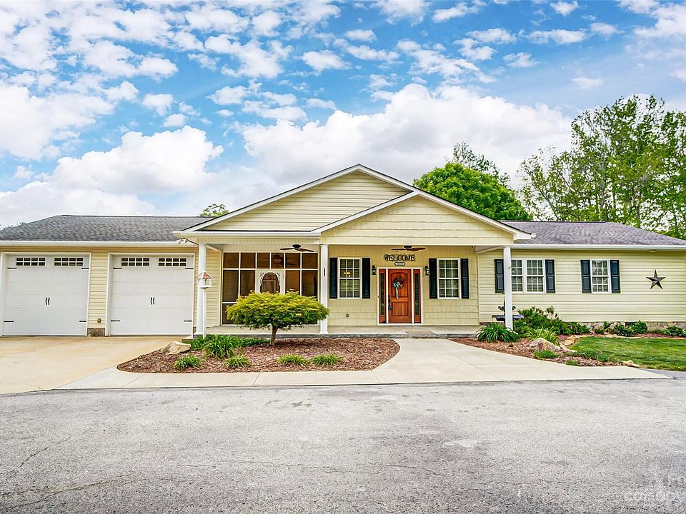 1st image of 128 Owens Ln