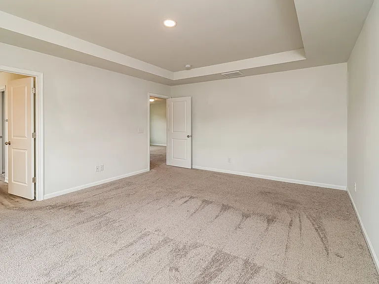 39 Tondee Way — Photo 10