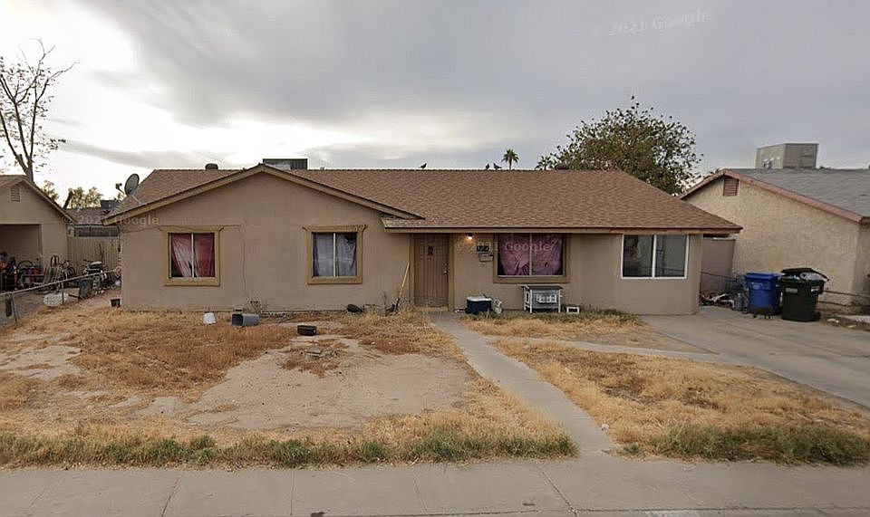 1st image of 1624 N 57th Dr
