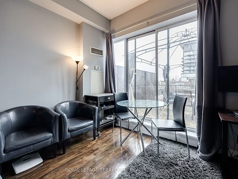 2737 Keele St #225 — Photo 10
