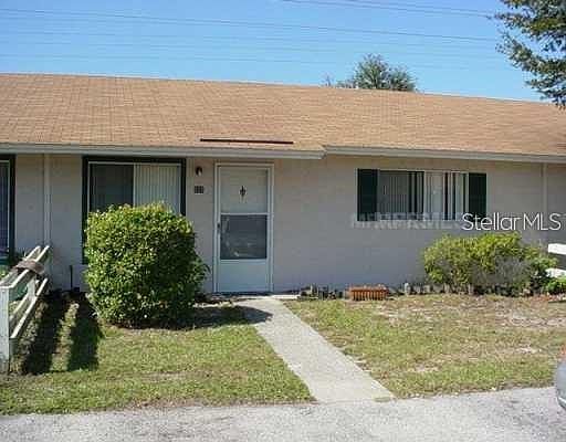 1st image of 522 W ROSEWOOD LANE #39