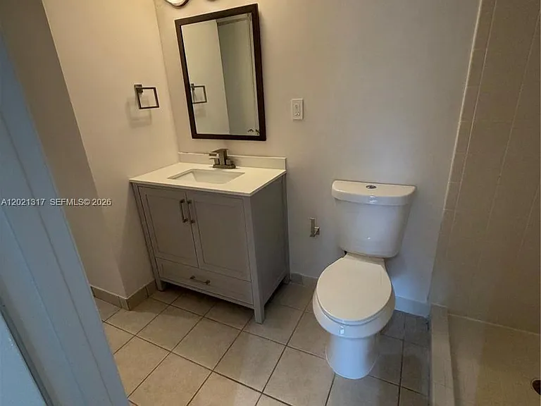 11201 SW 88th St #102A — Photo 8