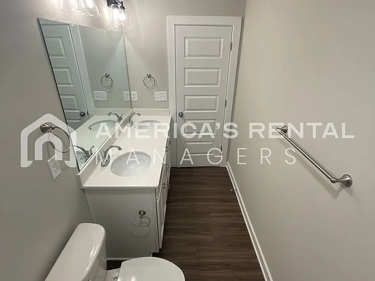 35 Coleman Ln — Photo 22