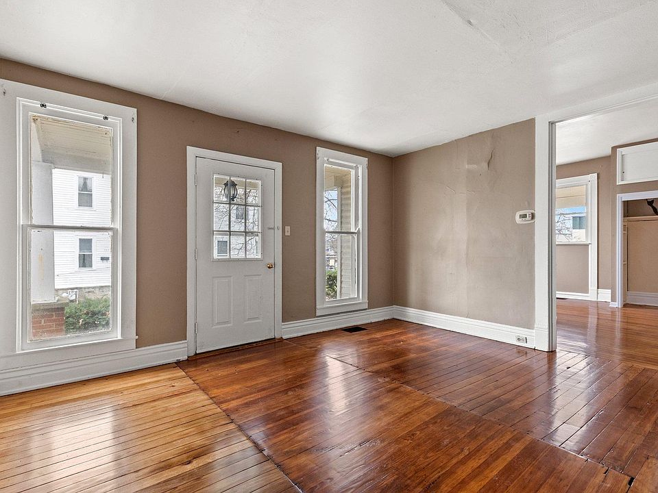 100 W Elm St, Nicholasville, KY 40356 Zillow