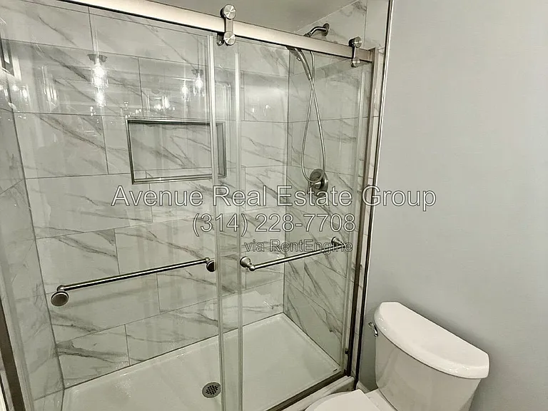 1674 Blue Ridge Dr #C — Photo 5