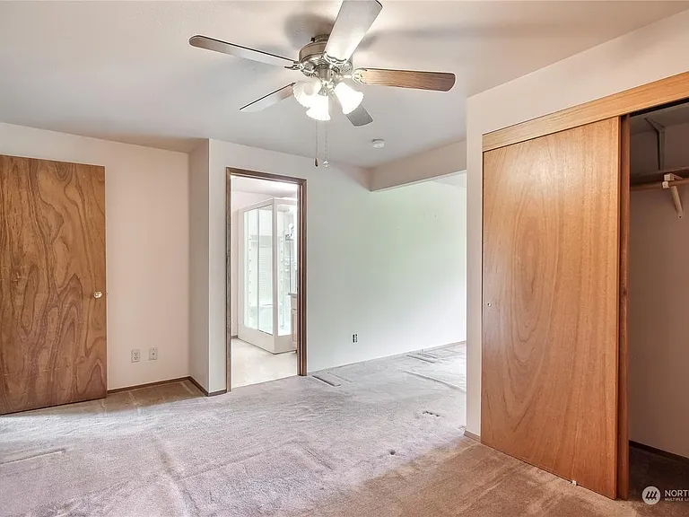 3527 Shattuck Ave S — Photo 15