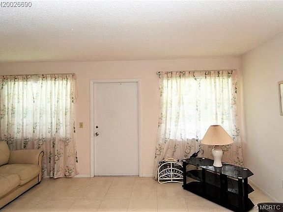 3rd image of 1225 NW 21st St #31-3111
