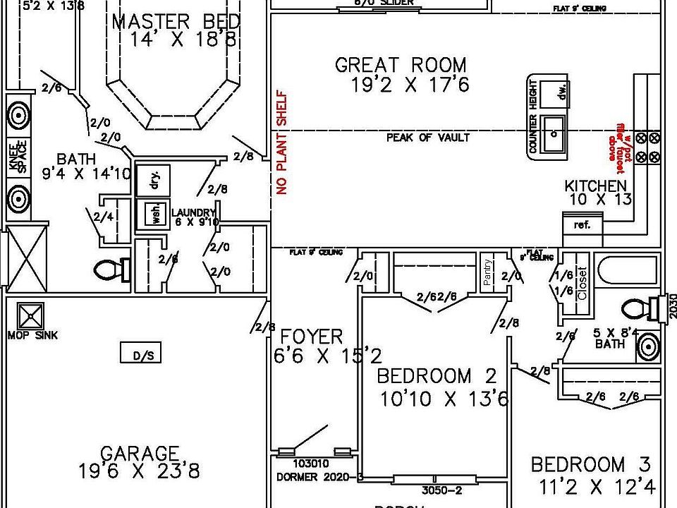 2723 South Bay St., SC 29440 Zillow