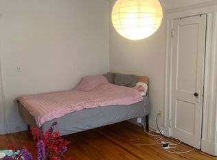 140 Brainerd Rd #14, Allston, MA 02134