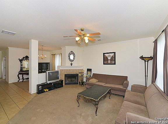 5th image of 2503 Trinity Ct