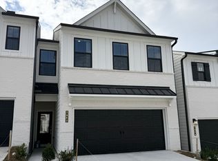 1862 Copelyn Reese Ct #1, Lawrenceville, GA 30043