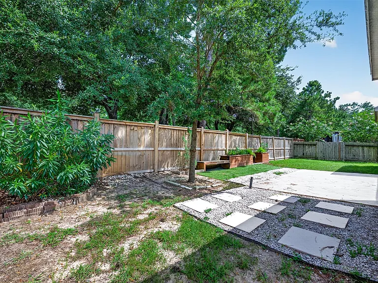 13326 Lake Chesdin Rd — Photo 42