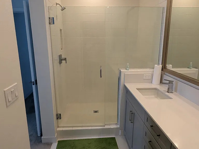 5701 Surfrider Way #103 — Photo 8