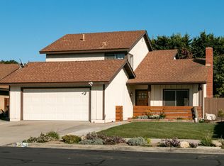 1130 Bogota Ct, Oxnard, CA 93035