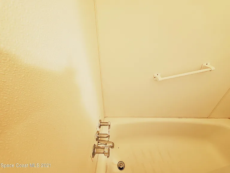 8401 N Atlantic Ave #E6 — Photo 19