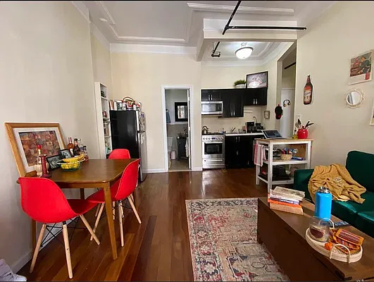 Rented by Oxford Property Group | media 1