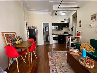 Rented by Oxford Property Group