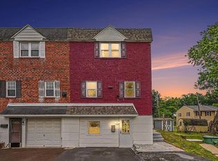 653 Franklin St, Lansdale, PA 19446