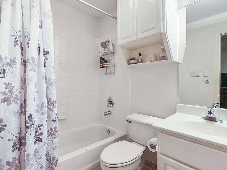 5609 Painted Valley Dr — Photo 23