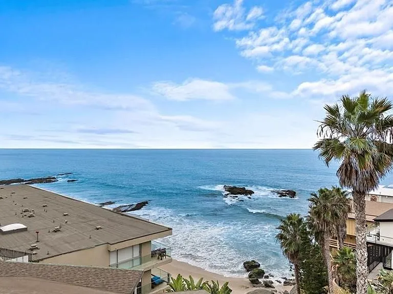 31736 Seacliff Dr — Photo 22