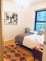 Rented by Nolita Group