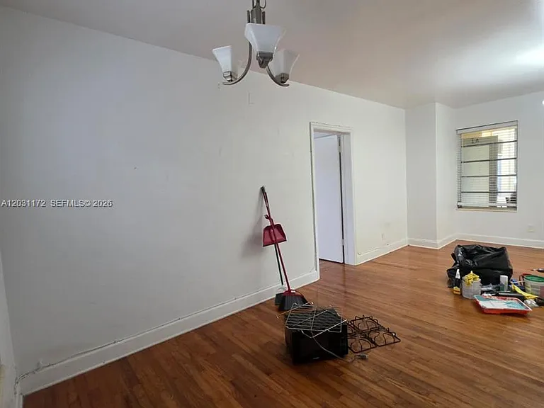 8024 Harding Ave #1 — Photo 2