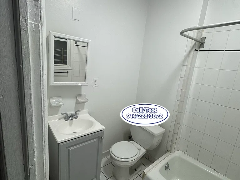 74 Glenwood Ave #2 — Photo 7