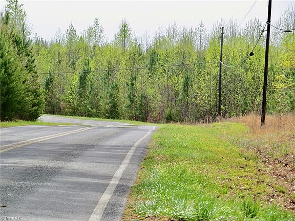 3rd image of 0 Vernon Rd