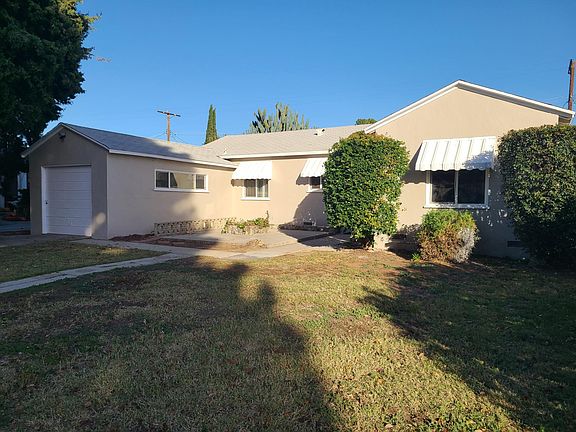 3rd image of 7432 Leescott Ave