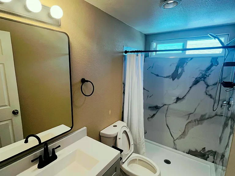 35442 Calle Nopal — Photo 9