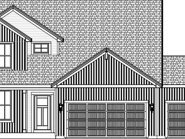 1309 Mount Vernon DRIVE, Hartford, WI 53027