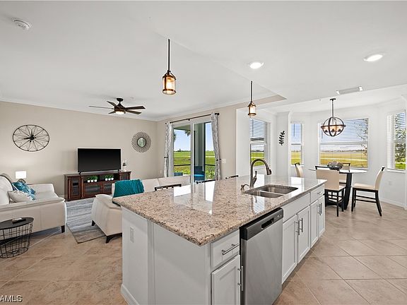 3rd image of 43030 Greenway Blvd Unit 413