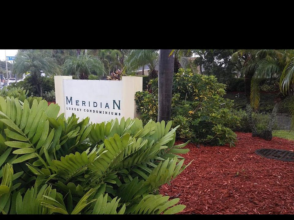 2nd image of 7506 Stillridge Dr APT J